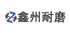 内蒙古6+4钢板
